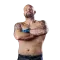 Zapowiedź KSW 108: Eliminator do walki z Salahdinem Parnassem?