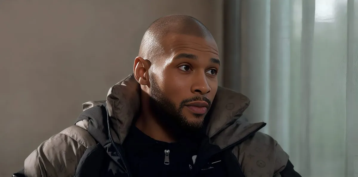 Reakcja społeczności bokserskiej na zwycięstwo Eubanka z Bennem