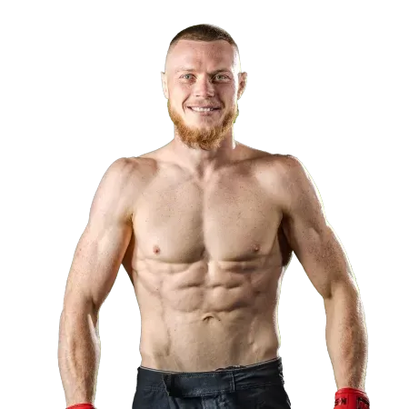 Oleksii Polishchuk