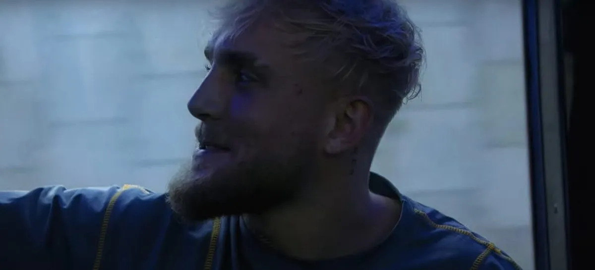 Tyson vs Paul. Wszystko skończy się w czwartej rundzie – przewidywania byłego mistrza