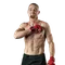 Zapowiedź KSW 108: Eliminator do walki z Salahdinem Parnassem?