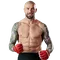 Cały świat boksu i MMA