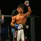 O której godzinie gala KSW 102? Gdzie oglądać?