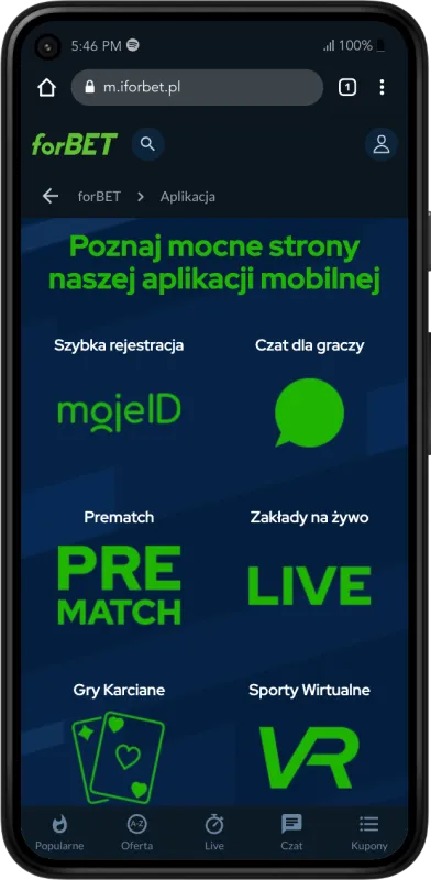 Funkcje-Aplikacji-ForBET.pl_