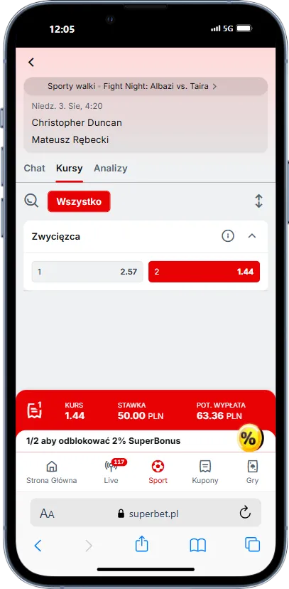 ufc-vegas-rebecki-duncan