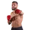 KSW 106 wyniki, relacja na żywo, skróty walk