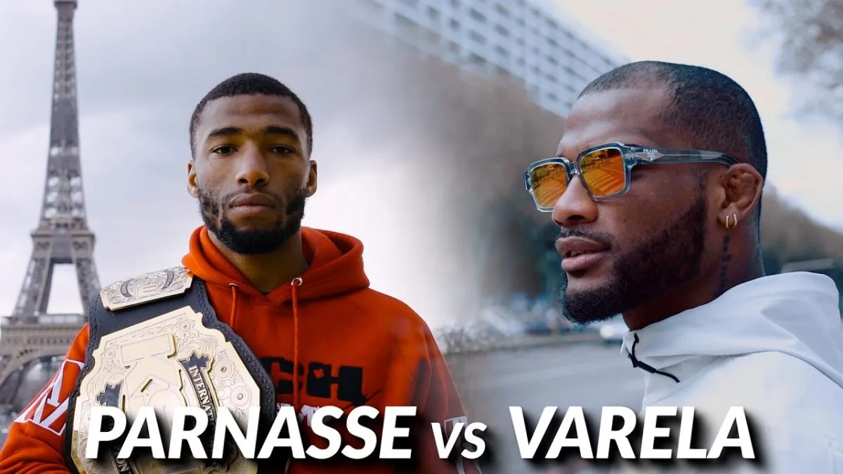 KSW 101 kiedy i gdzie następna gala, kto walczy?