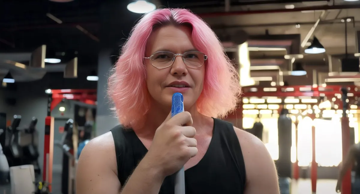 Konferencja Prime MMA 12, czyli obrzydliwe grzebanie w grobach