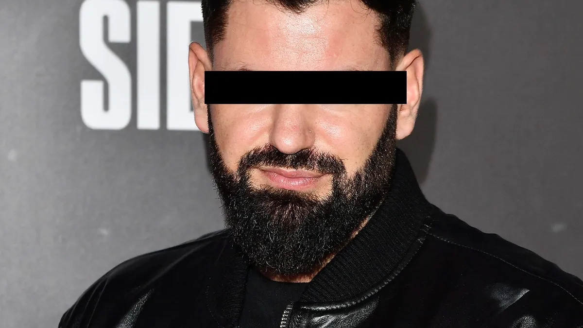 Kolejny włodarz Fame MMA w rękach CBŚP. Zatrzymano też “Lexy”