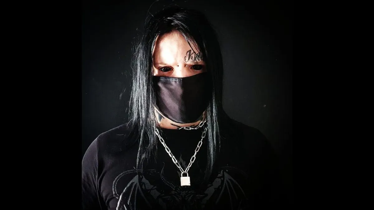 Psychotrop jest w trakcie rozwiązywania swojego kontraktu z FAME MMA