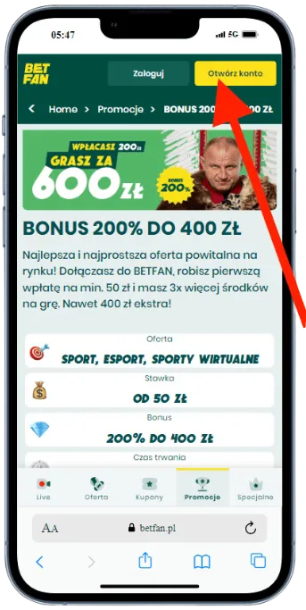 Otworz-konto-BEtfan