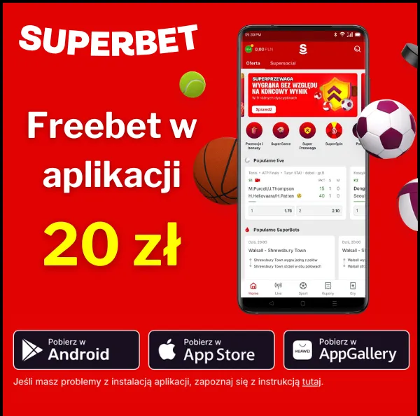 Jak działa Fortuna aplikacja na telefonie?