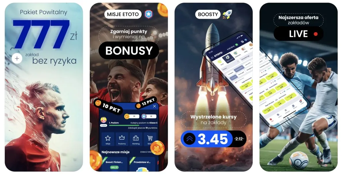 ETOTO-Zaklady-Bukmacherskie