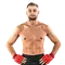 KSW 106 wyniki, relacja na żywo, skróty walk