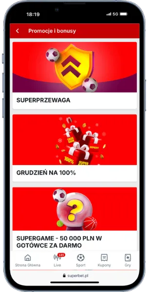 Pozostale-promocje-w-Superbet