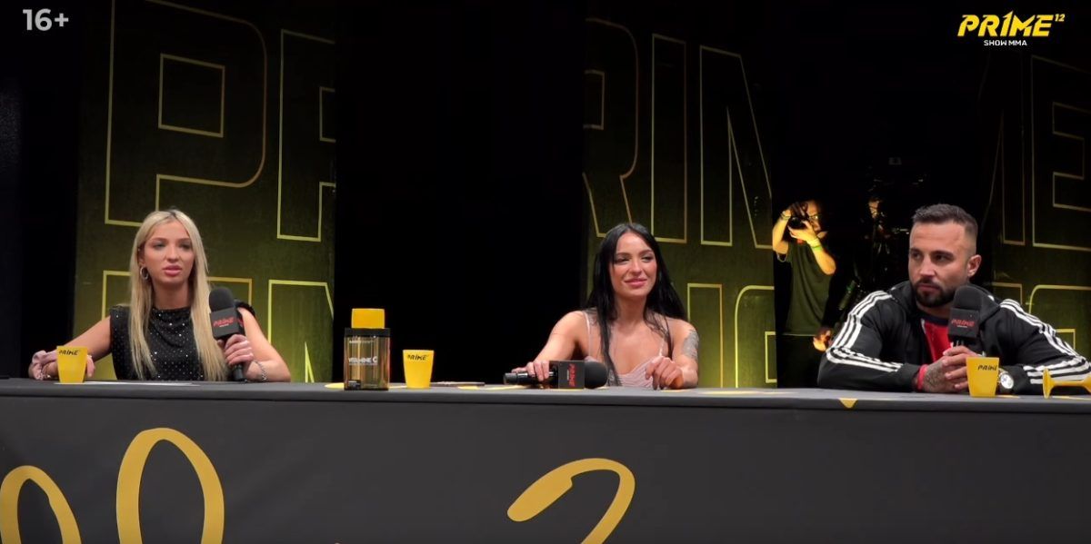 Karolina Porzucek i Paulina Porzucek – kim są? Wiek, informacje