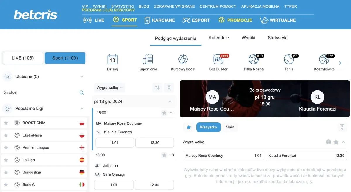 Betcris-Top-10-Najlepszych-bukmacherow-