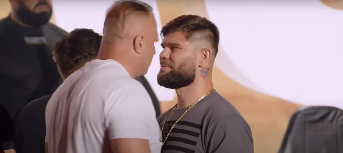 Turniej Fame MMA 26 – zasady, uczestnicy i wszelkie informacje