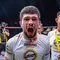 O której godzinie gala KSW 102? Gdzie oglądać?