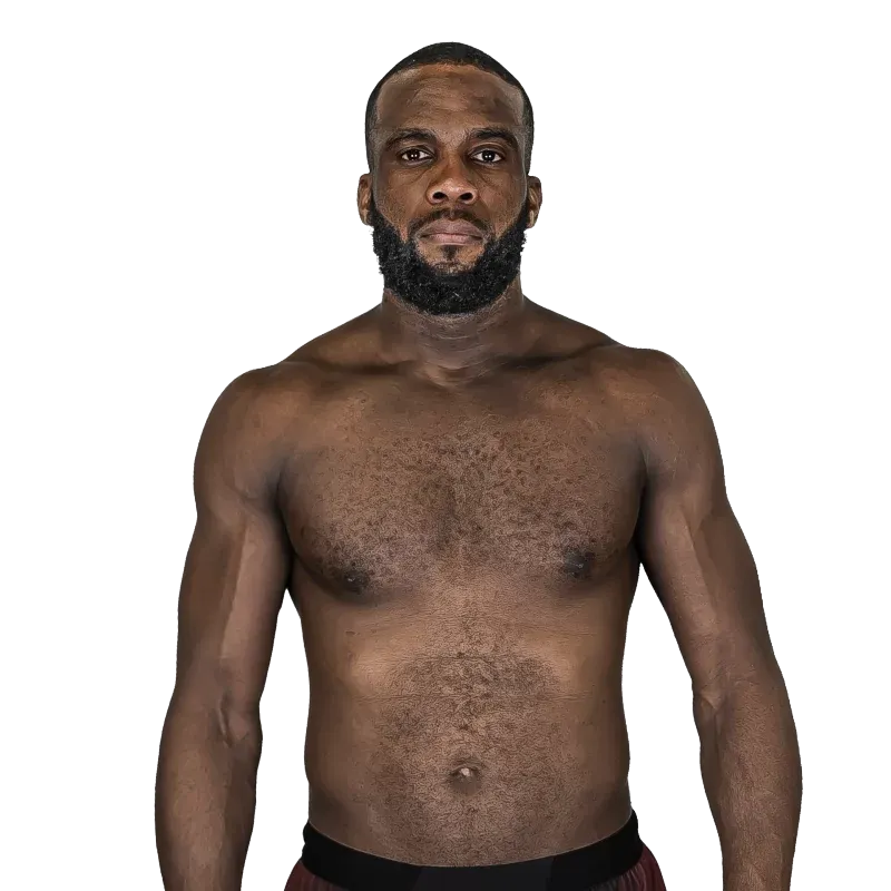 Joël Kouadja