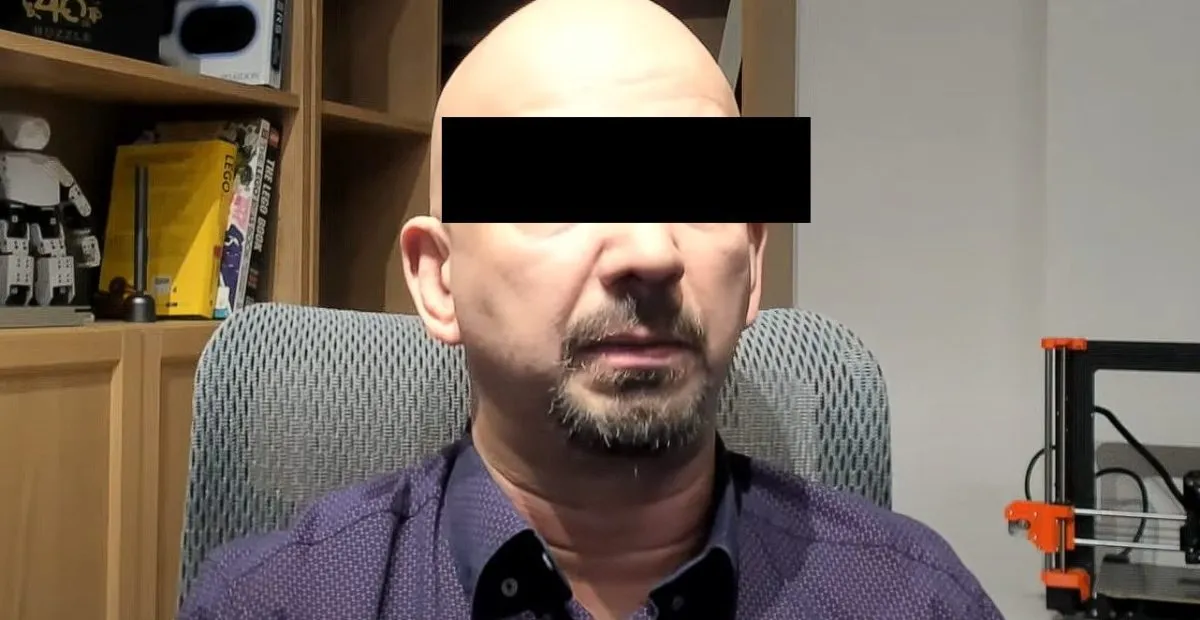 To koniec Fame MMA? Kulisy działań prokuratury i nagrania