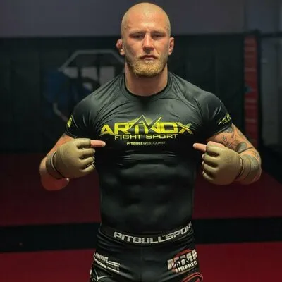 Dominik Humburger