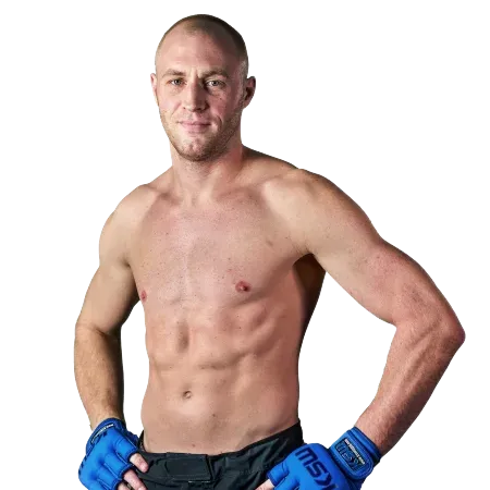 Andi Vrtačić