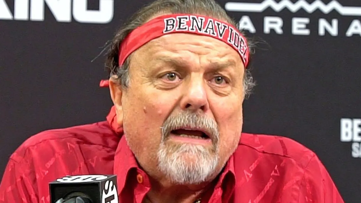 Sampson Lewkowicz o walce Canelo–Crawford: „Patrzyłem i płakałem”