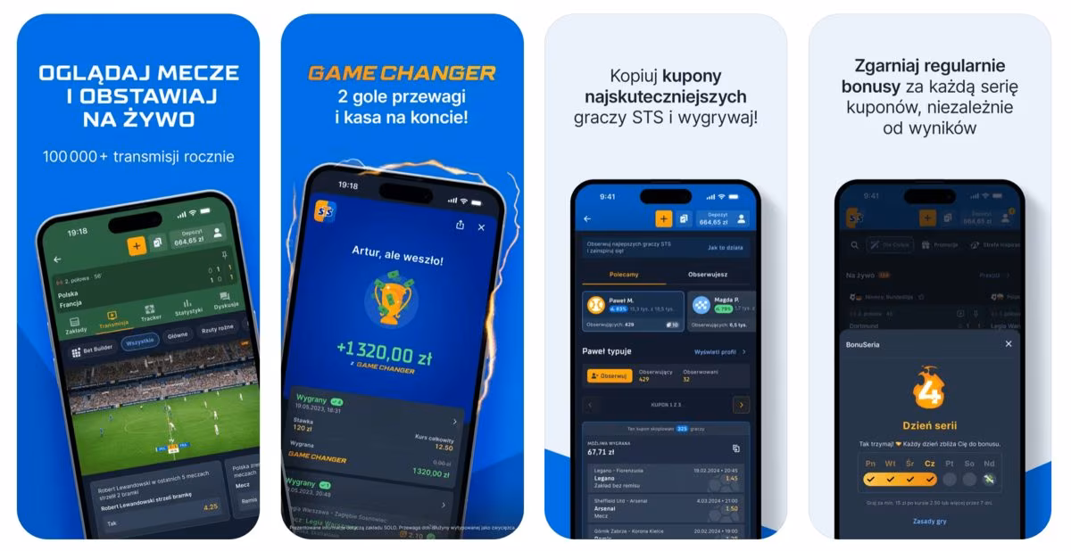 STS-Zaklady-bukmacherskie-2