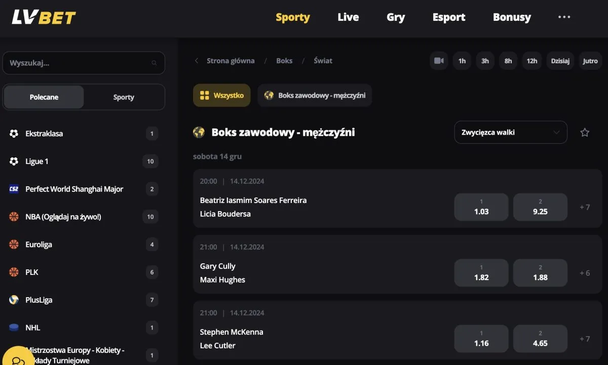 LVbet-Top-10-Najlepszych-bukmacherow-