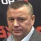 Fame MMA 24 zapowiedź i typy na galę