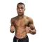KSW 106 wyniki, relacja na żywo, skróty walk