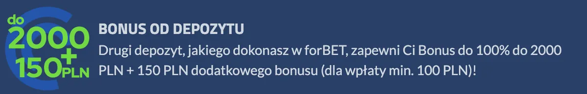 Bonus-do-2000-zl-forBET-kod-promocyjny-