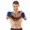Cały świat boksu i MMA