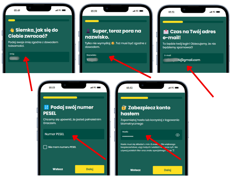 nalezy-podac-odpowiedni-Betfan-1-1