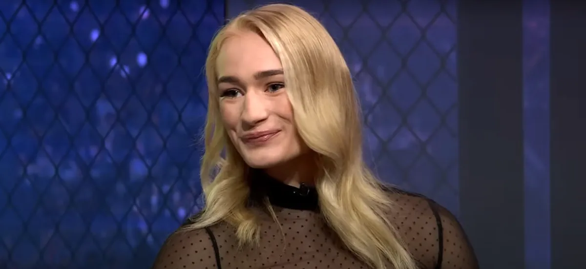 Zapowiedź KSW 108: Eliminator do walki z Salahdinem Parnassem?