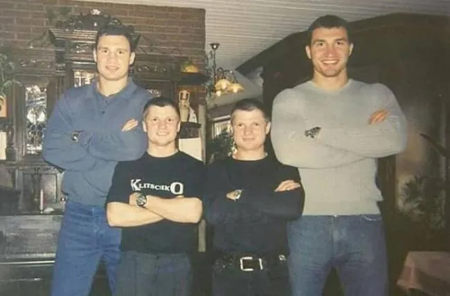 Wladimir-Sidorienko-vs.-Joseph-Agbeko