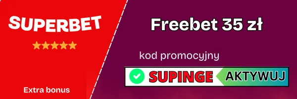35-PLN-extra-freebet-Superbet-2