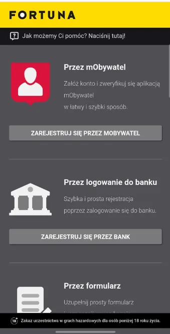 metode-rejestracji-Fortuna