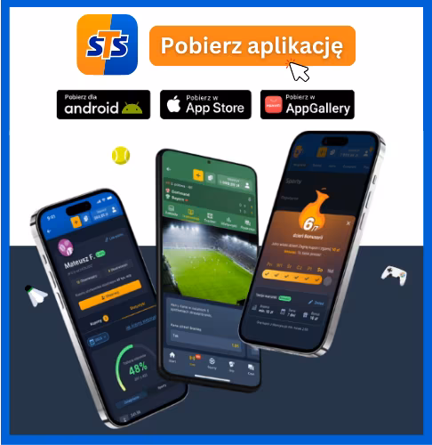 Betclic aplikacja: Kompletny przewodnik po pobieraniu i instalacji