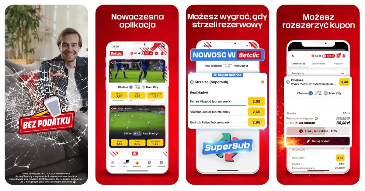 Funkcje-Aplikacji-Betclic