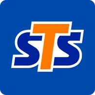 STS