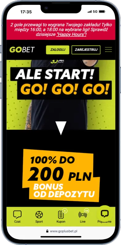 kod-promocyjny-GObet.pl_