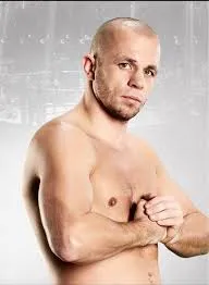 Kamil Łaszczyk
