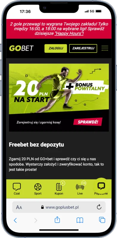 goplusbet-kod-bonusowy-freebet