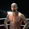 Cały świat boksu i MMA