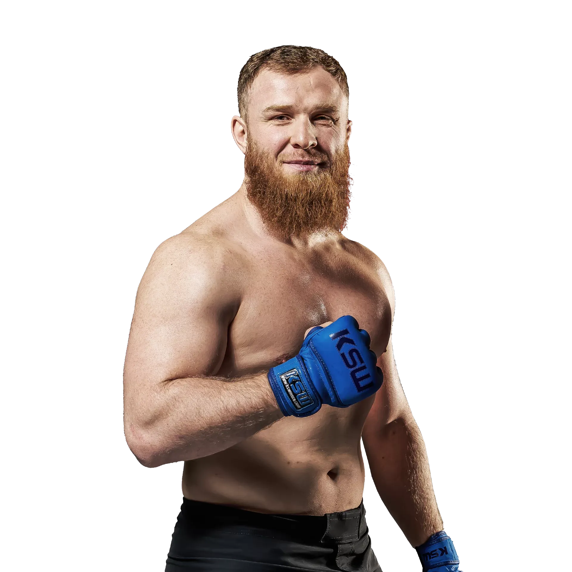 Ibragim Chuzhigaev