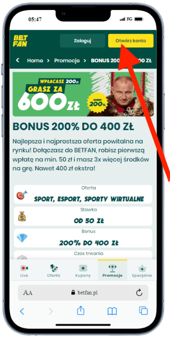 Otworz-konto-BEtfan