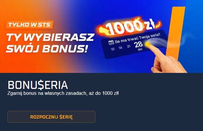 sts-bonuseria
