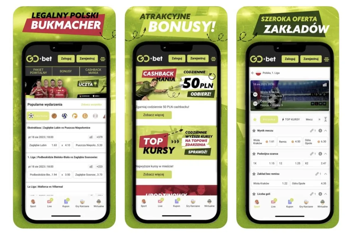 Go-bet-Zaklady-Bukmacherskie